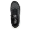 Zapatos Slip-ins Skechers: Go Walk Max Cushioning Hyper Burst – Nikita Zapatos Slip-ins Skechers: Go Walk Max Cushioning Hyper Burst – Nikita