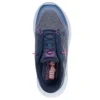Zapatos Slip-ins Skechers: Go Walk Max Cushioning Hyper Burst – Nikita Zapatos Slip-ins Skechers: Go Walk Max Cushioning Hyper Burst – Nikita