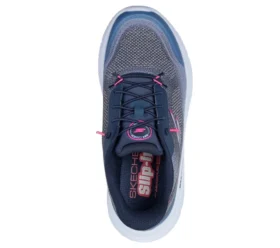Zapatos Slip-ins Skechers: Go Walk Max Cushioning Hyper Burst – Nikita