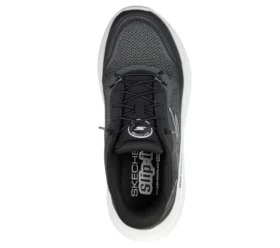 Zapatos Slip-ins Skechers: Go Walk Max Cushioning Hyper Burst – Nikita