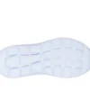 Zapatos Slip-ins Skechers: Go Walk Max Cushioning Hyper Burst – Nikita Zapatos Slip-ins Skechers: Go Walk Max Cushioning Hyper Burst – Nikita