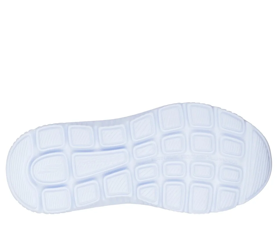 Zapatos Slip-ins Skechers: Go Walk Max Cushioning Hyper Burst – Nikita Zapatos Slip-ins Skechers: Go Walk Max Cushioning Hyper Burst – Nikita
