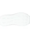 Zapatos Slip-ins Skechers: Go Walk Max Cushioning Hyper Burst – Nikita Zapatos Slip-ins Skechers: Go Walk Max Cushioning Hyper Burst – Nikita