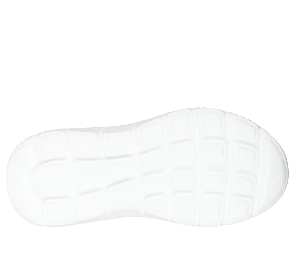 Zapatos Slip-ins Skechers: Go Walk Max Cushioning Hyper Burst – Nikita Zapatos Slip-ins Skechers: Go Walk Max Cushioning Hyper Burst – Nikita