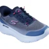 Zapatos Slip-ins Skechers: Go Walk Max Cushioning Hyper Burst – Nikita Zapatos Slip-ins Skechers: Go Walk Max Cushioning Hyper Burst – Nikita