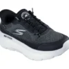 Zapatos Slip-ins Skechers: Go Walk Max Cushioning Hyper Burst – Nikita Zapatos Slip-ins Skechers: Go Walk Max Cushioning Hyper Burst – Nikita