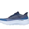 Zapatos Slip-ins Skechers: Go Walk Max Cushioning Hyper Burst – Nikita Zapatos Slip-ins Skechers: Go Walk Max Cushioning Hyper Burst – Nikita