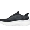 Zapatos Slip-ins Skechers: Go Walk Max Cushioning Hyper Burst – Nikita Zapatos Slip-ins Skechers: Go Walk Max Cushioning Hyper Burst – Nikita