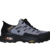 Zapatos Slip-ins Skechers: Skech-Air Envoy – Emissary Zapatos Slip-ins Skechers: Skech-Air Envoy – Emissary