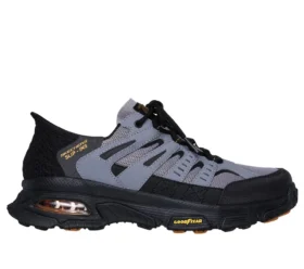 Zapatos Slip-ins Skechers: Skech-Air Envoy – Emissary
