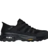 Zapatos Slip-ins Skechers: Skech-Air Envoy – Emissary Zapatos Slip-ins Skechers: Skech-Air Envoy – Emissary