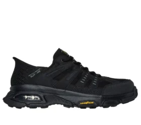 Zapatos Slip-ins Skechers: Skech-Air Envoy – Emissary