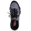Zapatos Slip-ins Skechers: Skech-Air Envoy – Emissary Zapatos Slip-ins Skechers: Skech-Air Envoy – Emissary