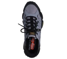 Zapatos Slip-ins Skechers: Skech-Air Envoy – Emissary