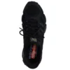 Zapatos Slip-ins Skechers: Skech-Air Envoy – Emissary Zapatos Slip-ins Skechers: Skech-Air Envoy – Emissary