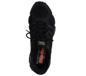 Zapatos Slip-ins Skechers: Skech-Air Envoy – Emissary