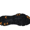 Zapatos Slip-ins Skechers: Skech-Air Envoy – Emissary Zapatos Slip-ins Skechers: Skech-Air Envoy – Emissary
