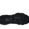 Zapatos Slip-ins Skechers: Skech-Air Envoy – Emissary Zapatos Slip-ins Skechers: Skech-Air Envoy – Emissary