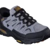 Zapatos Slip-ins Skechers: Skech-Air Envoy – Emissary Zapatos Slip-ins Skechers: Skech-Air Envoy – Emissary