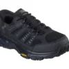 Zapatos Slip-ins Skechers: Skech-Air Envoy – Emissary Zapatos Slip-ins Skechers: Skech-Air Envoy – Emissary