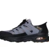 Zapatos Slip-ins Skechers: Skech-Air Envoy – Emissary Zapatos Slip-ins Skechers: Skech-Air Envoy – Emissary