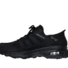 Zapatos Slip-ins Skechers: Skech-Air Envoy – Emissary Zapatos Slip-ins Skechers: Skech-Air Envoy – Emissary