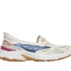 Zapatos Slip-ins Skechers: Stamina Sport – Chrome Muse Zapatos Slip-ins Skechers: Stamina Sport – Chrome Muse