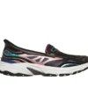 Zapatos Slip-ins Skechers: Stamina Sport – Chrome Muse Zapatos Slip-ins Skechers: Stamina Sport – Chrome Muse