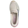 Zapatos Slip-ins Skechers: Stamina Sport – Chrome Muse Zapatos Slip-ins Skechers: Stamina Sport – Chrome Muse