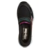 Zapatos Slip-ins Skechers: Stamina Sport – Chrome Muse Zapatos Slip-ins Skechers: Stamina Sport – Chrome Muse