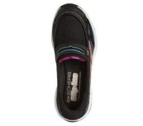 Zapatos Slip-ins Skechers: Stamina Sport – Chrome Muse