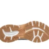 Zapatos Slip-ins Skechers: Stamina Sport – Chrome Muse Zapatos Slip-ins Skechers: Stamina Sport – Chrome Muse