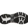 Zapatos Slip-ins Skechers: Stamina Sport – Chrome Muse Zapatos Slip-ins Skechers: Stamina Sport – Chrome Muse