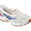 Zapatos Slip-ins Skechers: Stamina Sport – Chrome Muse Zapatos Slip-ins Skechers: Stamina Sport – Chrome Muse