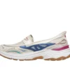 Zapatos Slip-ins Skechers: Stamina Sport – Chrome Muse Zapatos Slip-ins Skechers: Stamina Sport – Chrome Muse