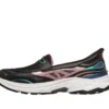 Zapatos Slip-ins Skechers: Stamina Sport – Chrome Muse Zapatos Slip-ins Skechers: Stamina Sport – Chrome Muse