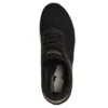 Zapatos Slip-ins Skechers: Uno Cuña – Slip N Knit Zapatos Slip-ins Skechers: Uno Cuña – Slip N Knit