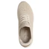 Zapatos Slip-ins Skechers: Uno Cuña – Slip N Knit Zapatos Slip-ins Skechers: Uno Cuña – Slip N Knit