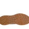 Zapatos Slip-ins Skechers: Uno Cuña – Slip N Knit Zapatos Slip-ins Skechers: Uno Cuña – Slip N Knit