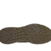 Zapatos Slip-ins Skechers: Uno Cuña – Slip N Knit Zapatos Slip-ins Skechers: Uno Cuña – Slip N Knit
