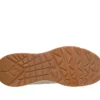 Zapatos Slip-ins Skechers: Uno Cuña – Slip N Knit Zapatos Slip-ins Skechers: Uno Cuña – Slip N Knit