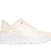 Zapatos Slip-ins Skechers: Uno Lite Ease Zapatos Slip-ins Skechers: Uno Lite Ease
