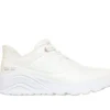 Zapatos Slip-ins Skechers: Uno Lite Ease Zapatos Slip-ins Skechers: Uno Lite Ease