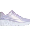 Zapatos Slip-ins Skechers: Uno Lite Ease Zapatos Slip-ins Skechers: Uno Lite Ease