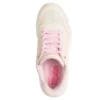 Zapatos Slip-ins Skechers: Uno Lite Ease Zapatos Slip-ins Skechers: Uno Lite Ease