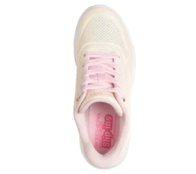 Zapatos Slip-ins Skechers: Uno Lite Ease Zapatos Slip-ins Skechers: Uno Lite Ease