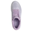 Zapatos Slip-ins Skechers: Uno Lite Ease Zapatos Slip-ins Skechers: Uno Lite Ease