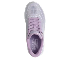 Zapatos Slip-ins Skechers: Uno Lite Ease Zapatos Slip-ins Skechers: Uno Lite Ease
