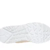 Zapatos Slip-ins Skechers: Uno Lite Ease Zapatos Slip-ins Skechers: Uno Lite Ease