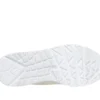 Zapatos Slip-ins Skechers: Uno Lite Ease Zapatos Slip-ins Skechers: Uno Lite Ease
